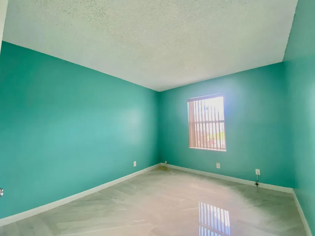 5314 Blueberry Hill Avenue Lake Worth FL 33463