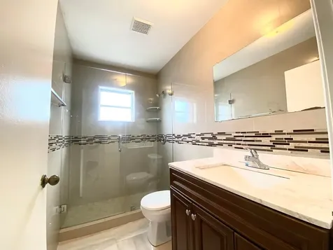 5314 Blueberry Hill Avenue Lake Worth FL 33463