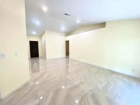 5314 Blueberry Hill Avenue Lake Worth FL 33463