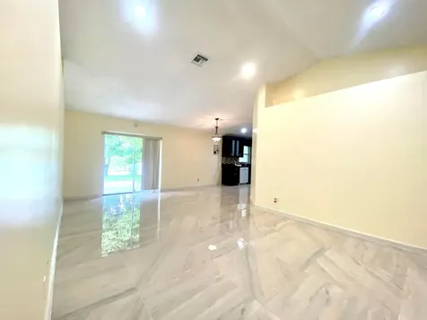 5314 Blueberry Hill Avenue Lake Worth FL 33463