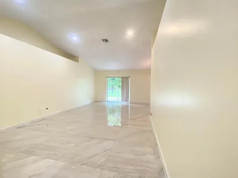 5314 Blueberry Hill Avenue Lake Worth FL 33463