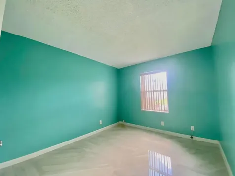 5314 Blueberry Hill Avenue Lake Worth FL 33463