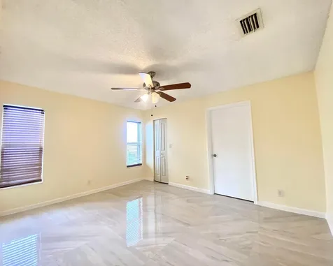 5314 Blueberry Hill Avenue Lake Worth FL 33463