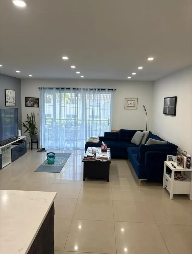 20 SE 13th Street Boca Raton FL 33432
