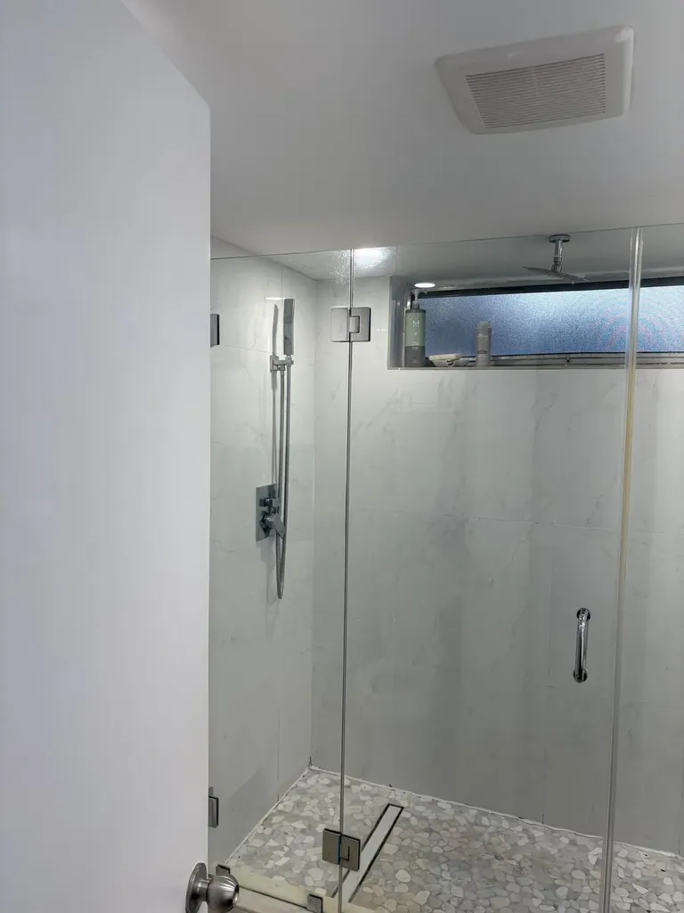 20 SE 13th Street Boca Raton FL 33432