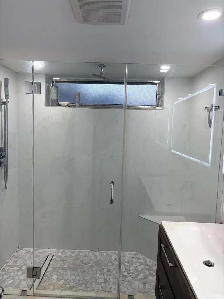 20 SE 13th Street Boca Raton FL 33432