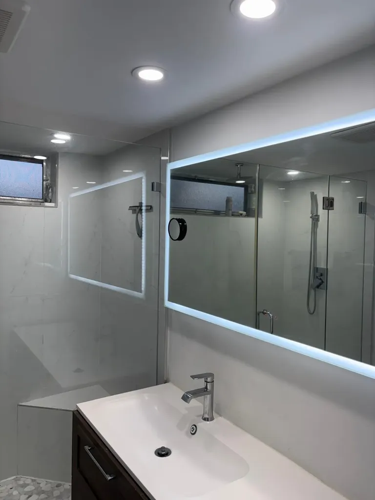 20 SE 13th Street Boca Raton FL 33432