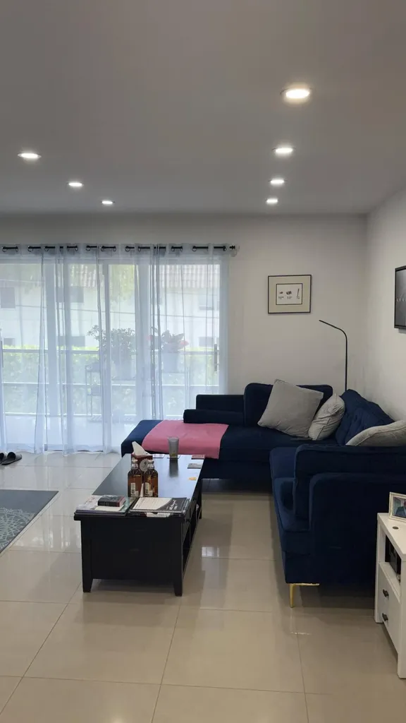20 SE 13th Street Boca Raton FL 33432