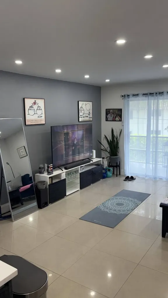 20 SE 13th Street Boca Raton FL 33432