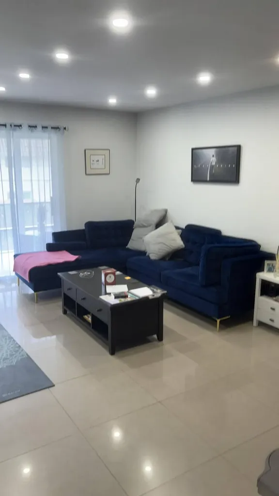 20 SE 13th Street Boca Raton FL 33432