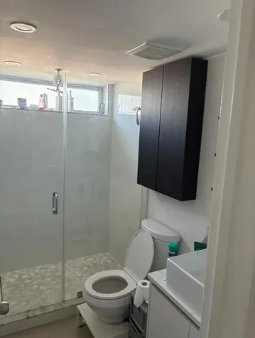 20 SE 13th Street Boca Raton FL 33432