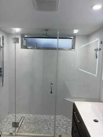 20 SE 13th Street Boca Raton FL 33432