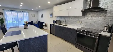 20 SE 13th Street Boca Raton FL 33432