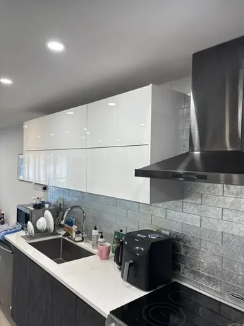 20 SE 13th Street Boca Raton FL 33432