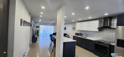 20 SE 13th Street Boca Raton FL 33432