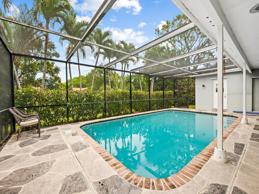 10497 NW 4th Street Fort Lauderdale FL 33071