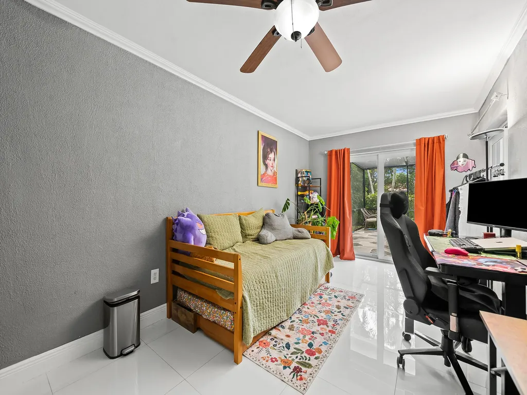 10497 NW 4th Street Fort Lauderdale FL 33071