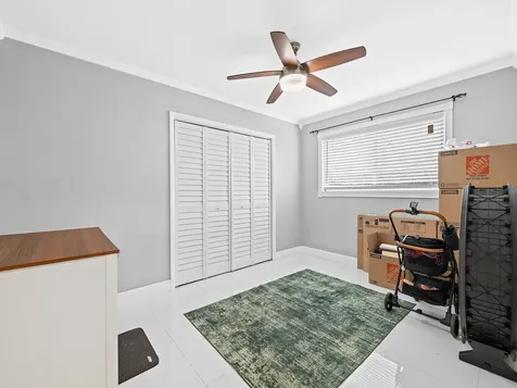 10497 NW 4th Street Fort Lauderdale FL 33071