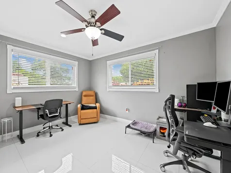 10497 NW 4th Street Fort Lauderdale FL 33071