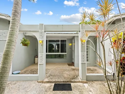 10497 NW 4th Street Fort Lauderdale FL 33071