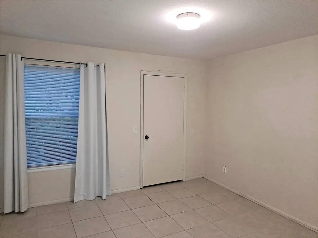 1845 Palm Cove Boulevard Delray Beach FL 33445