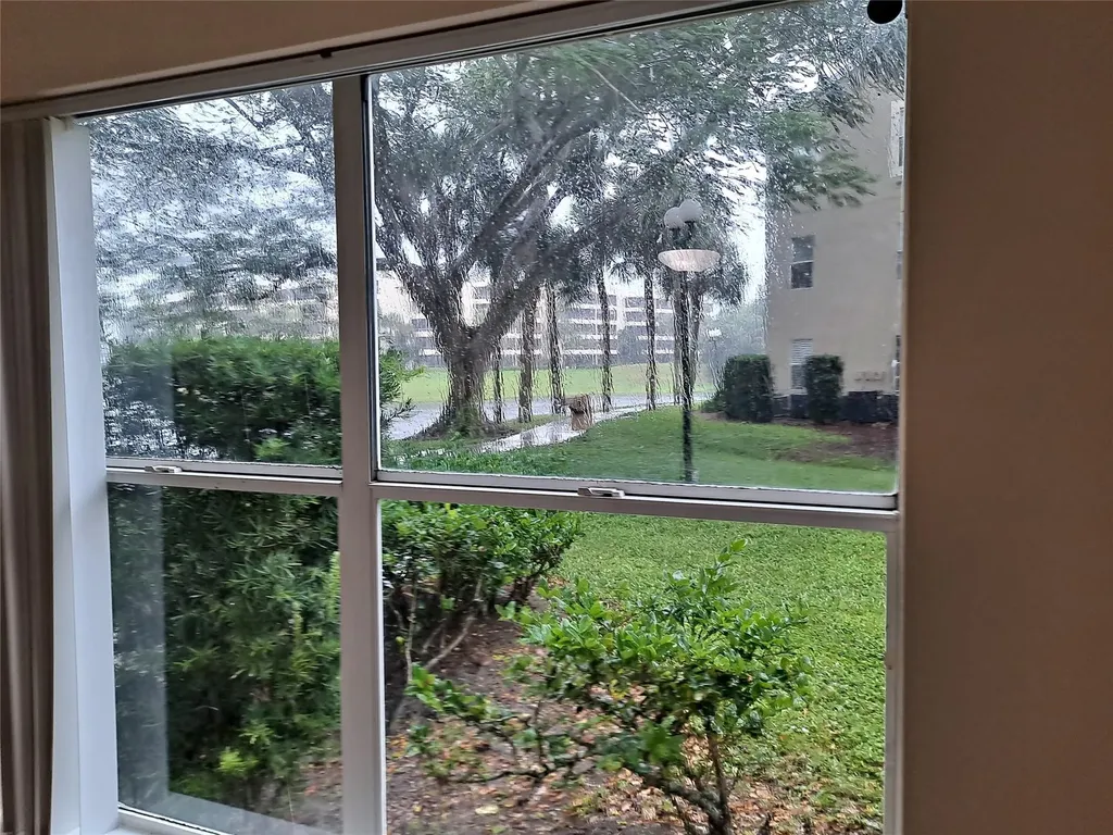 1845 Palm Cove Boulevard Delray Beach FL 33445