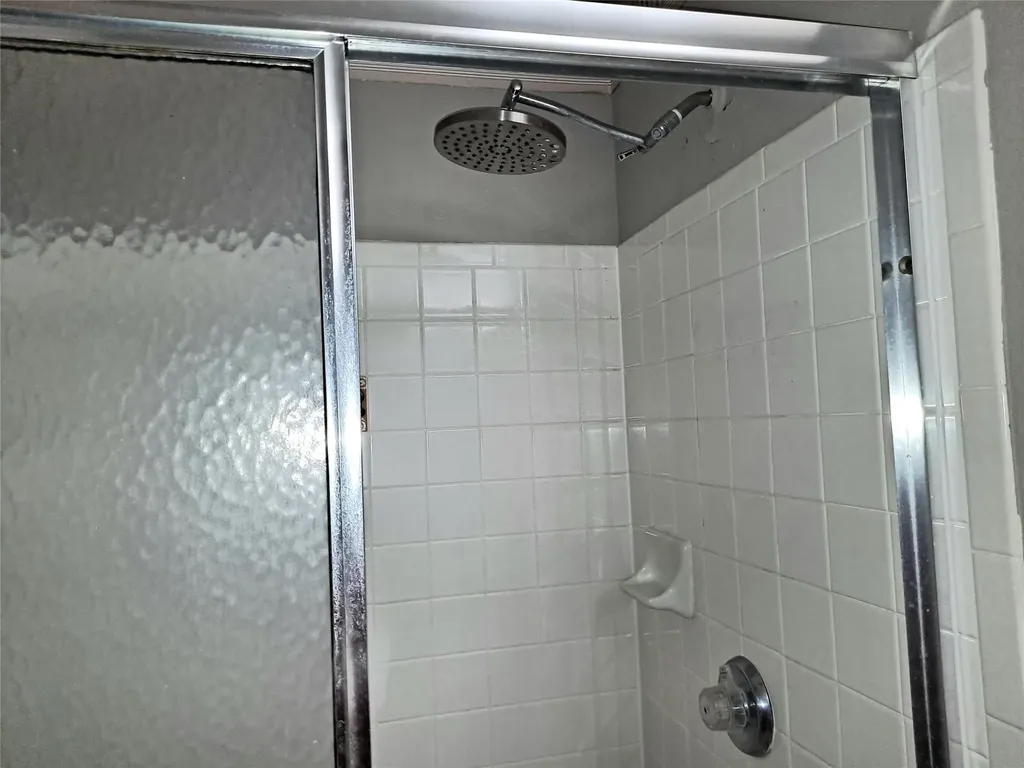 1845 Palm Cove Boulevard Delray Beach FL 33445