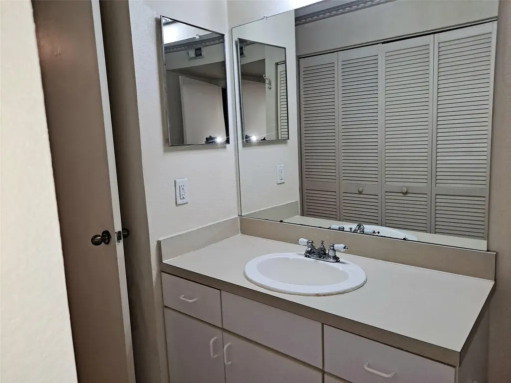 1845 Palm Cove Boulevard Delray Beach FL 33445