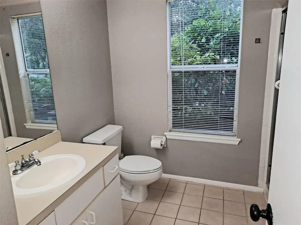 1845 Palm Cove Boulevard Delray Beach FL 33445