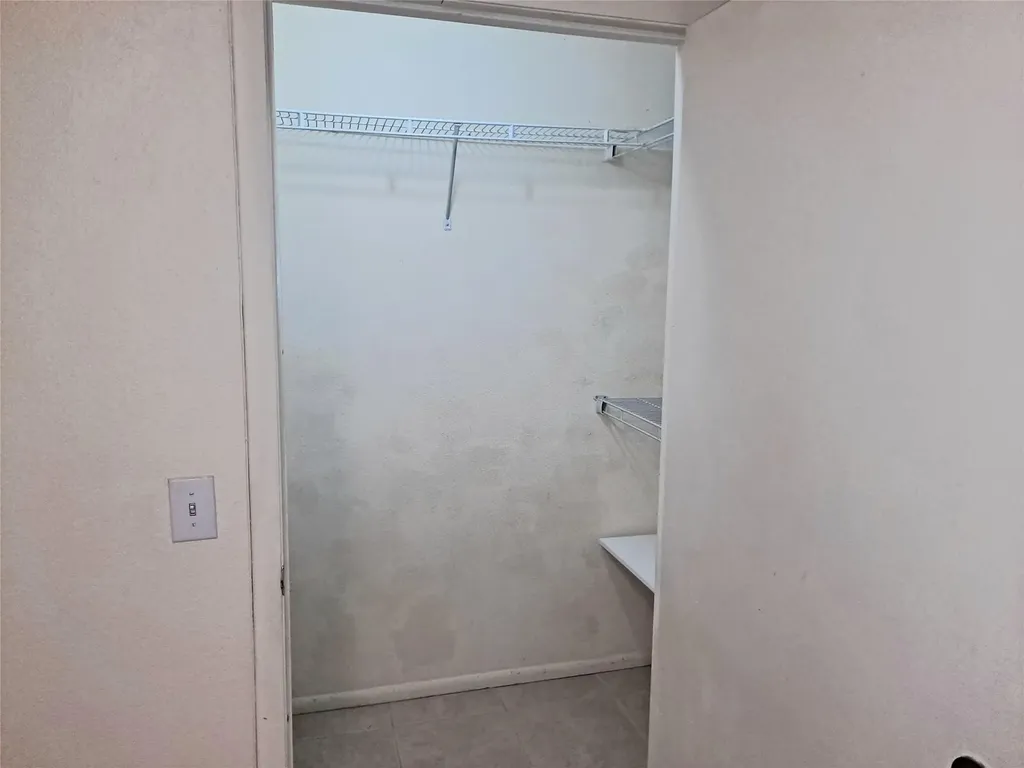 1845 Palm Cove Boulevard Delray Beach FL 33445