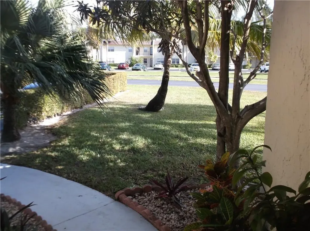 1845 Palm Cove Boulevard Delray Beach FL 33445