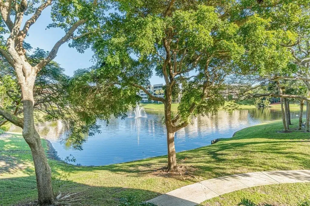 1845 Palm Cove Boulevard Delray Beach FL 33445