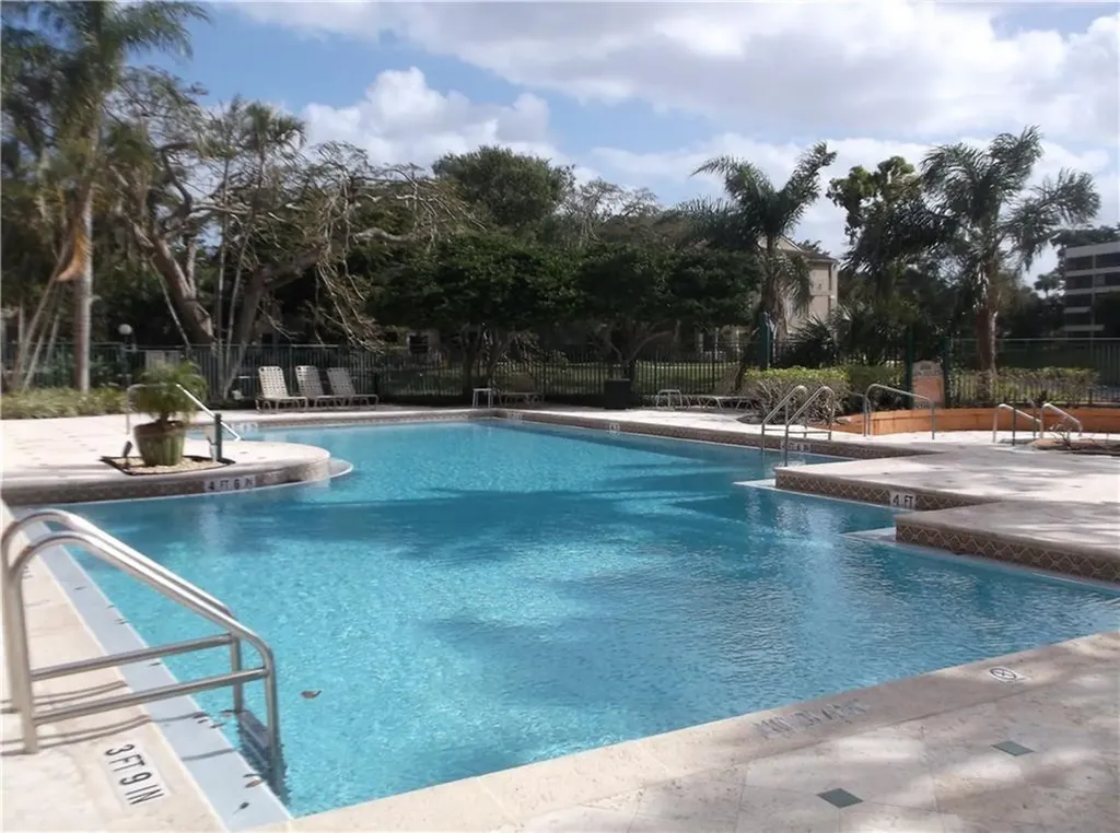 1845 Palm Cove Boulevard Delray Beach FL 33445