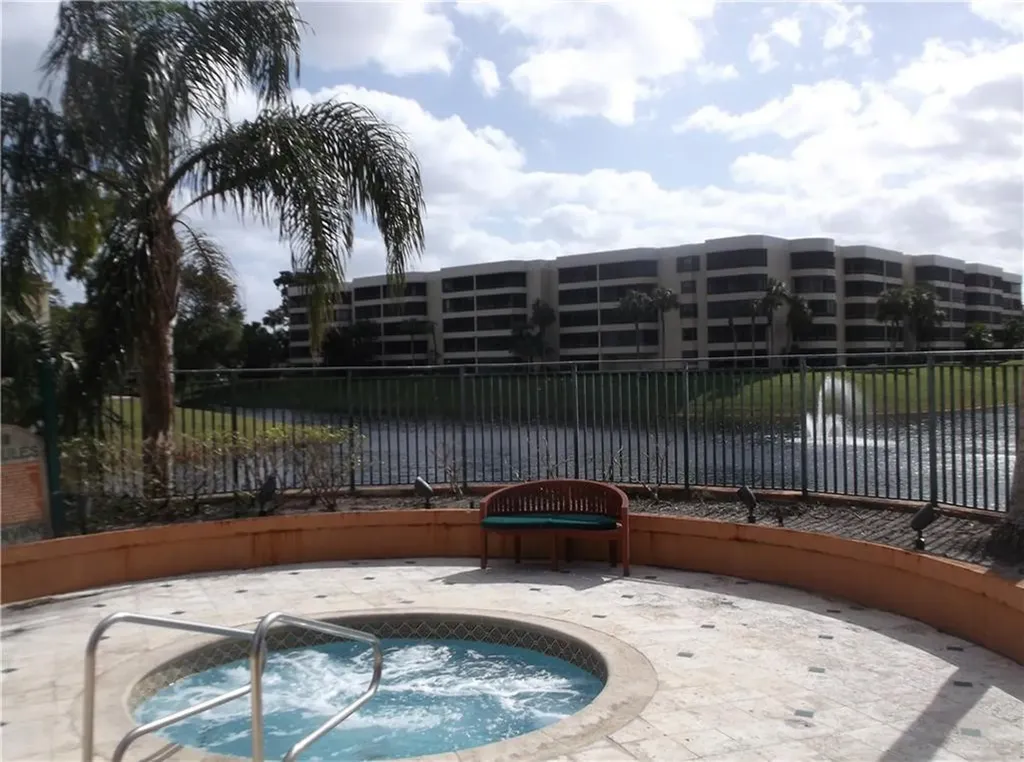 1845 Palm Cove Boulevard Delray Beach FL 33445