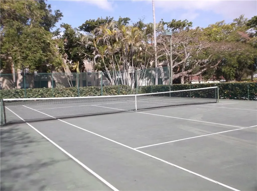 1845 Palm Cove Boulevard Delray Beach FL 33445