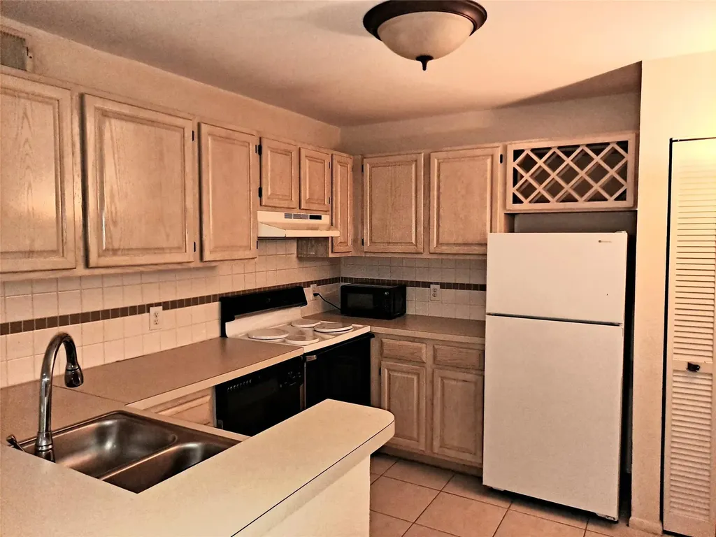 1845 Palm Cove Boulevard Delray Beach FL 33445