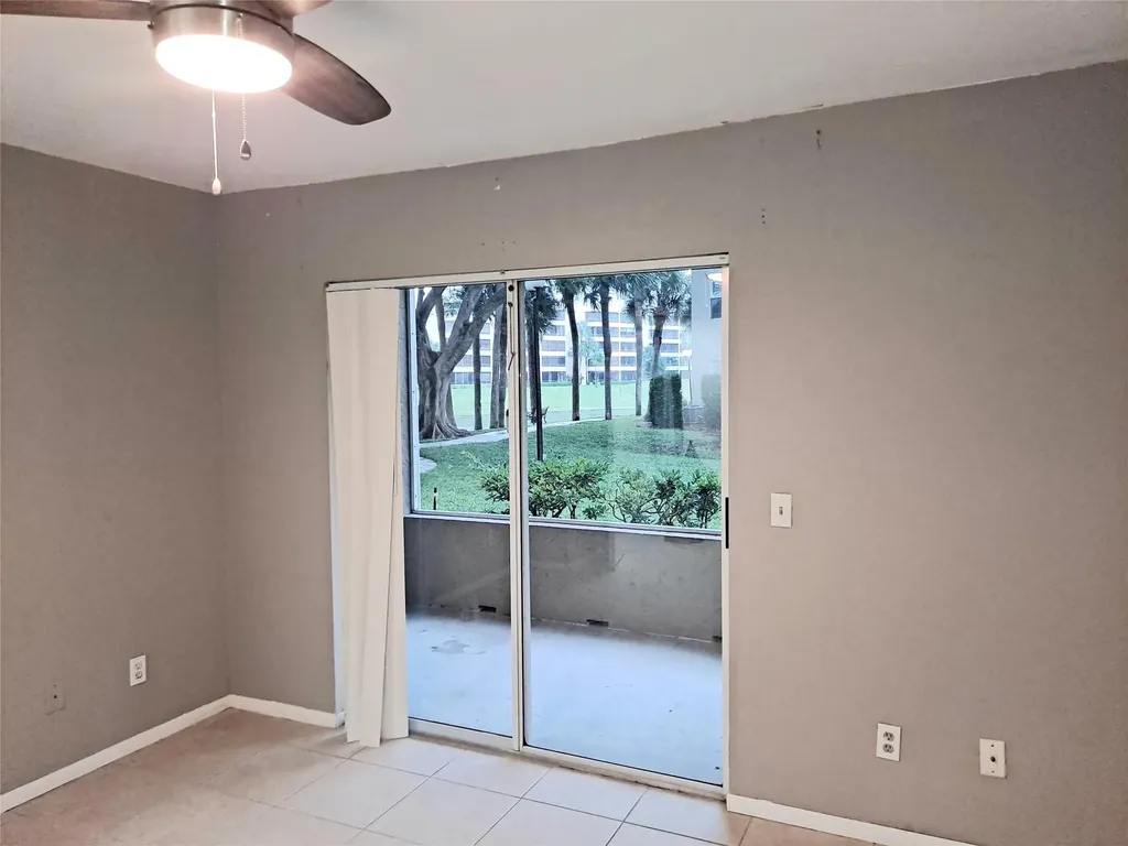 1845 Palm Cove Boulevard Delray Beach FL 33445