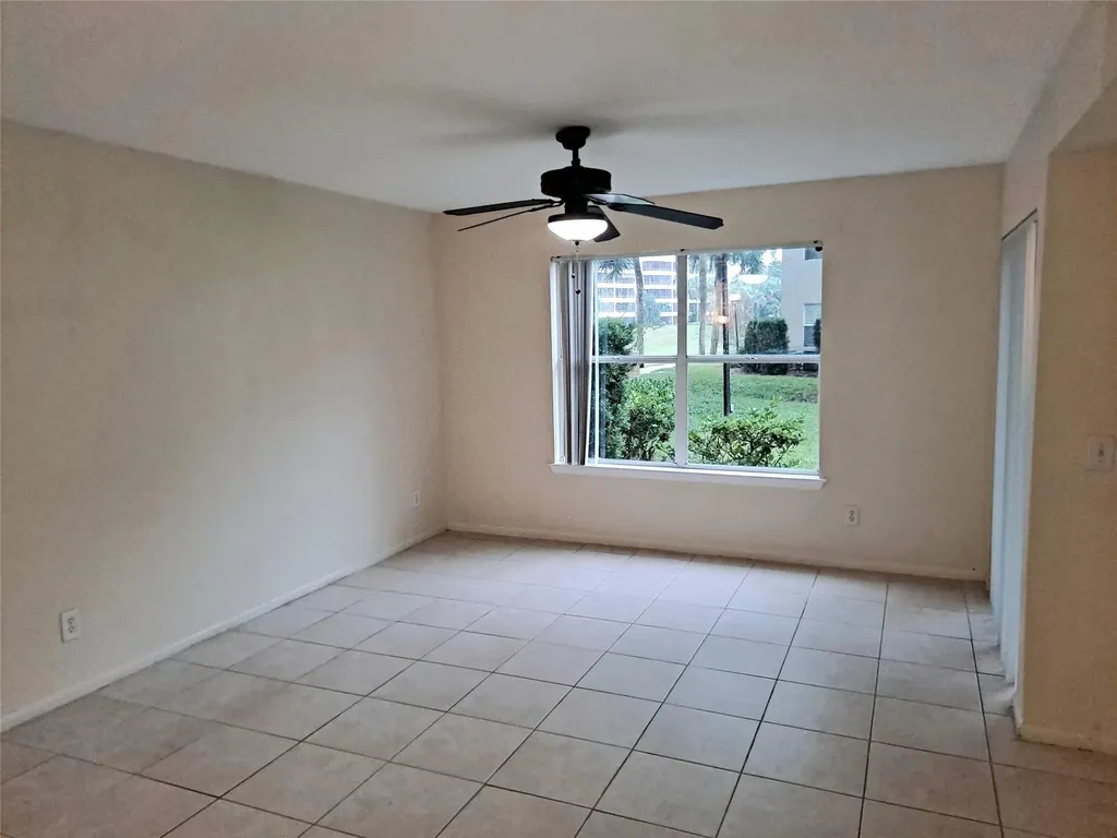 1845 Palm Cove Boulevard Delray Beach FL 33445