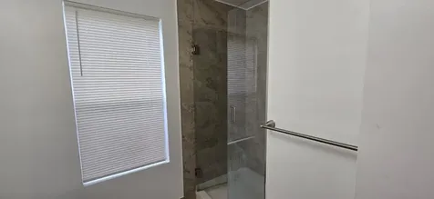 1845 Palm Cove Boulevard Delray Beach FL 33445