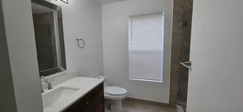 1845 Palm Cove Boulevard Delray Beach FL 33445