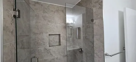 1845 Palm Cove Boulevard Delray Beach FL 33445