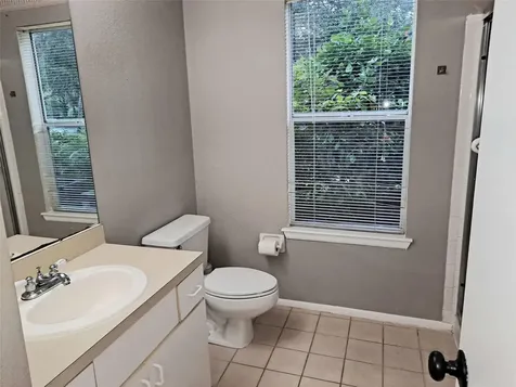 1845 Palm Cove Boulevard Delray Beach FL 33445