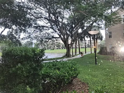 1845 Palm Cove Boulevard Delray Beach FL 33445