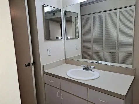 1845 Palm Cove Boulevard Delray Beach FL 33445