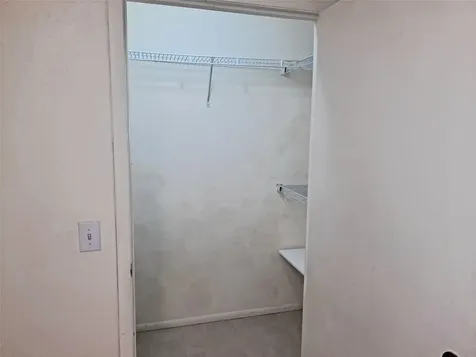 1845 Palm Cove Boulevard Delray Beach FL 33445