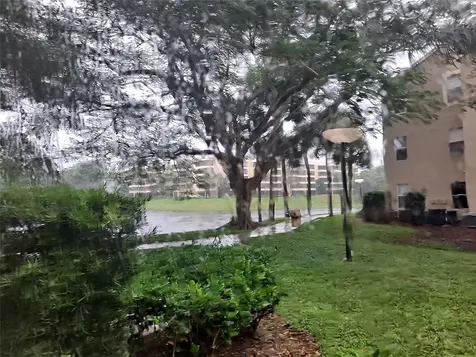1845 Palm Cove Boulevard Delray Beach FL 33445