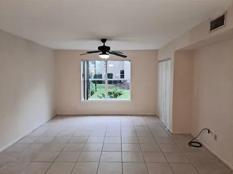 1845 Palm Cove Boulevard Delray Beach FL 33445