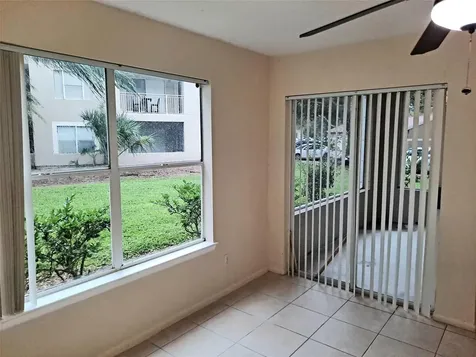1845 Palm Cove Boulevard Delray Beach FL 33445