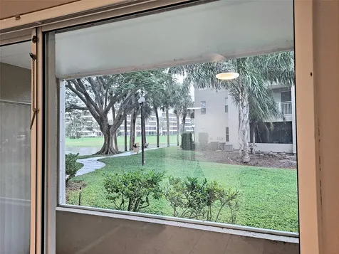 1845 Palm Cove Boulevard Delray Beach FL 33445