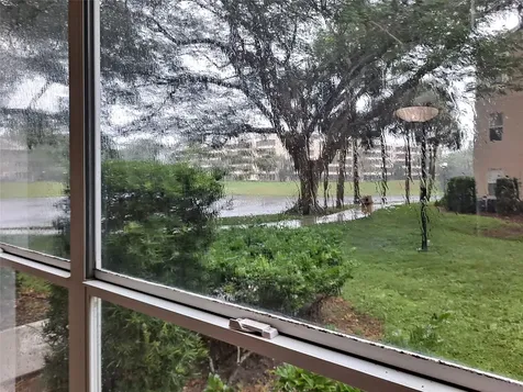 1845 Palm Cove Boulevard Delray Beach FL 33445